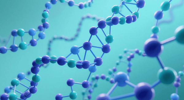  How to solve the problem of unstable batches of skincare ingredients? Choosing the right peptide manufacturing factory is the key.
